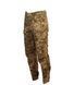 Штани тактичні Urban Twill Піксель 03730-60 фото 2