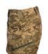 Штани тактичні Urban Twill Піксель 03730-60 фото 6
