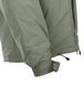 Куртка зимова Helikon-Tex HUSKY Tactical Winter-Alpha Green Original ✅ 02079-3XL фото 6