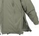Куртка зимова Helikon-Tex HUSKY Tactical Winter-Alpha Green Original ✅ 02079-3XL фото 11