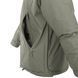 Куртка зимова Helikon-Tex HUSKY Tactical Winter-Alpha Green Original ✅ 02079-3XL фото 2