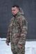 Куртка Termoloft Omni Heat Level 7 Military мультикам 02220-3XL фото 2