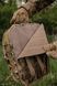 Рюкзак с MOLLE быстросъемный мультикам 2812-0121-00 фото 10