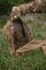 Рюкзак с MOLLE быстросъемный мультикам 2812-0121-00 фото 9