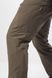 Штани олива GECKON FLEX Military 03759-3XL фото 4