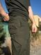 Військові штани TWILL Kayman Олива , Тактичні штани Olive 2.0 Спрощені 02800-38/34 3XL фото 9