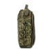 Рюкзак с MOLLE быстросъемный мультикам 2812-0121-00 фото 3