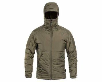 Тактична куртка PRO DELTA COMPAC TACTICAL olive 04403-3XL фото