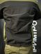 Куртка Gman Soft Shell на флісі 02564-4XL фото 7