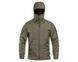 Тактична куртка PRO DELTA COMPAC TACTICAL olive 04403-3XL фото 1