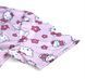 Футболка Hello Kitty Рожева 04864-3XL фото 2