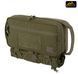 Cумка Service Case Cordura Olive Green 01846-B фото 1