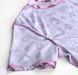 Футболка Hello Kitty Рожева 04864-3XL фото 4