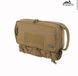 Cумка Service Case Cordura Olive Green 01846-B фото 3