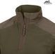 Бойова сорочка Helikon MCDU Combat Shirt NyCo Rip-Stop - Dark olive 03183-XXL фото 5
