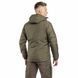 Тактична куртка PRO DELTA COMPAC TACTICAL olive 04403-3XL фото 5