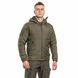 Тактична куртка PRO DELTA COMPAC TACTICAL olive 04403-3XL фото 8