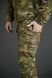 Штани Tactical Flex Pro FS - свобода рухів у будь-яких умовах 1380-М-56 фото 9