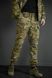 Брюки Tactical Flex Pro FS &mdash; свобода движений в любых условиях 1380-М-56 фото 6
