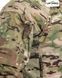 Куртка UF PRO AcE Gen.2 Winter Combat, MultiCam 04387 фото 7