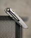Ніж Browning grey ОР7174 16141 фото 5