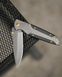 Ніж Browning grey ОР7174 16141 фото 4