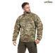 Куртка UF PRO AcE Gen.2 Winter Combat, MultiCam 04387 фото 4