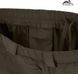 Шорти Helikon-Tex Utility Light Shorts Taiga Green 03677-3XL фото 4
