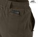 Шорти Helikon-Tex Utility Light Shorts Taiga Green 03677-3XL фото 7