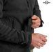 Флісова кофта Pentagon Hercules 2.0- Black 03909-4XL фото 3