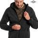 Флісова кофта Pentagon Hercules 2.0- Black 03909-4XL фото 4