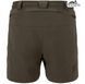Шорти Helikon-Tex Utility Light Shorts Taiga Green 03677-3XL фото 8