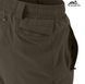 Шорти Helikon-Tex Utility Light Shorts Taiga Green 03677-3XL фото 10