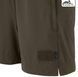 Шорти Helikon-Tex Utility Light Shorts Taiga Green 03677-3XL фото 11