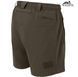Шорти Helikon-Tex Utility Light Shorts Taiga Green 03677-3XL фото 6