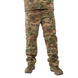 Зимний костюм Tactical Series Multicam L 1173-M фото 8