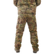 Зимний костюм Tactical Series Multicam L 1173-M фото 9