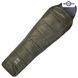 Спальний Мішок TacMaven Cocoon 80г/м&sup2;, Olive 04499 фото 1