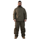 Костюм Grifon Tundra Level 7 (КОРД стрейч) хаки МК 01250678 фото 1