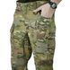 Штани Tactical Flex Pro FS - свобода рухів у будь-яких умовах 1380-М-56 фото 3