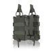 Посилений підсумок Kiborg GU Single Mag Pouch Хакі 2321-0124-00 фото 1