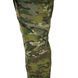 Брюки Tactical Flex Pro FS &mdash; свобода движений в любых условиях 1380-М-56 фото 5