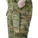 Штани Tactical Flex Pro FS - свобода рухів у будь-яких умовах 1380-М-56 фото 4