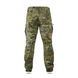 Штани Tactical Flex Pro FS - свобода рухів у будь-яких умовах 1380-М-56 фото 2