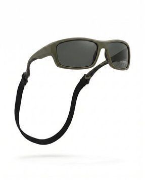 Тактические очки Daisy X oliva polarized ВТ6020 86969 фото