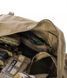 Сумка тактична Helikon-Tex Deployment Bag Olive 150 Л 01470 фото 3