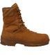 Черевики Belleville SQUALL Coyote Brown - Cosmo Therm&trade; 🇺🇸 03944-46.5 фото 4