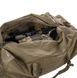 Сумка тактична Helikon-Tex Deployment Bag Olive 150 Л 01470 фото 6