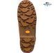 Черевики Belleville SQUALL Coyote Brown - Cosmo Therm&trade; 🇺🇸 03944-46.5 фото 6