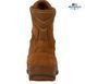 Черевики Belleville SQUALL Coyote Brown - Cosmo Therm&trade; 🇺🇸 03944-46.5 фото 3